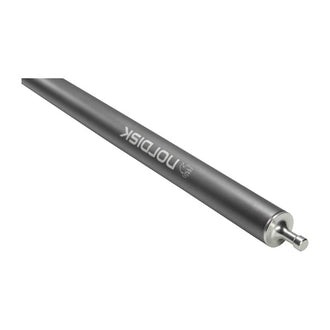 tent pole Extendable Pole 202-232 cm