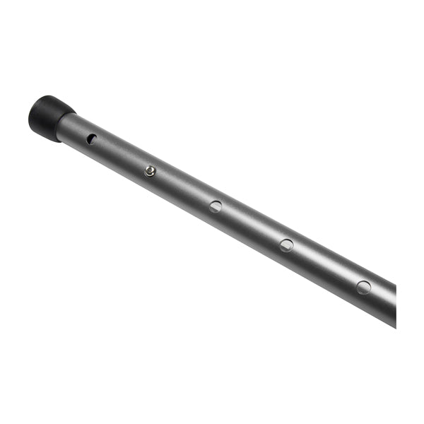 tent pole Extendable Pole 202-232 cm