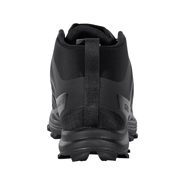 shoes Speed ??Assault 2 GTX