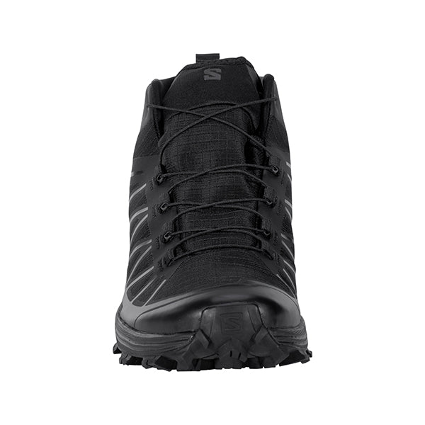 shoes Speed ??Assault 2 GTX