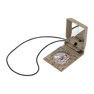 bearing compass Terra Ranger SL