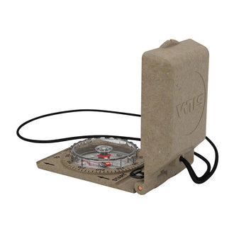 bearing compass Terra Ranger SL