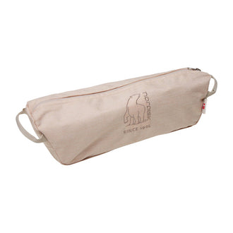 silla de camping Marielund arena