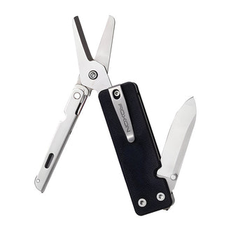multitool KS2  silver colo