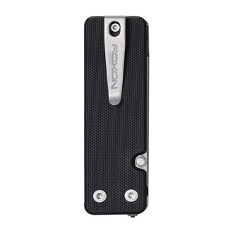 multitool KS2  silver colo