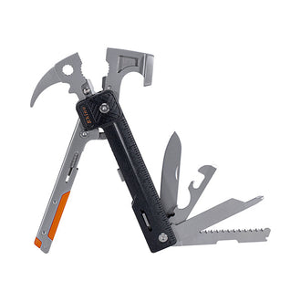 multitool H1  silver colo