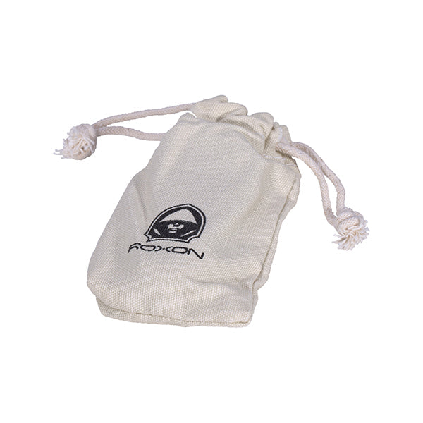 Multitool Mini M4   silver colo