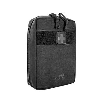 First Aid Complete Molle