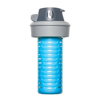 Tapa de filtro 42 mm