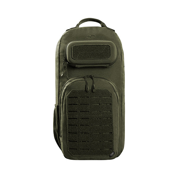 Backpack Stoirm Gearslinger 12 L