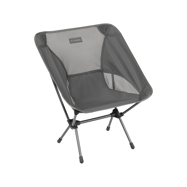 Camping Chair One