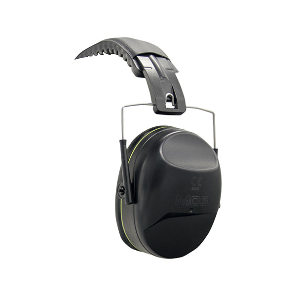 Earmor MaxDefense Hearing Protection M06 NRR24