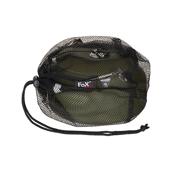 Kettle Stainless Steel 1 L