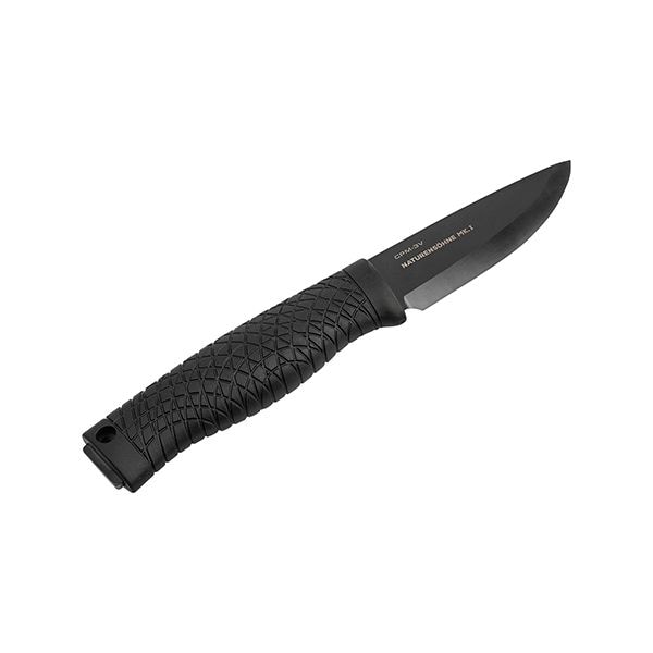 Cuchillo Naturensöhne MK. I