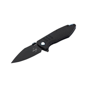 Coltello tascabile Böker Plus piegato