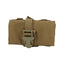 Molle Drop Bag 5 L