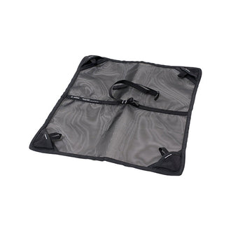 Telo Fondo Savanna &amp; Cafe &amp; Chair One XL