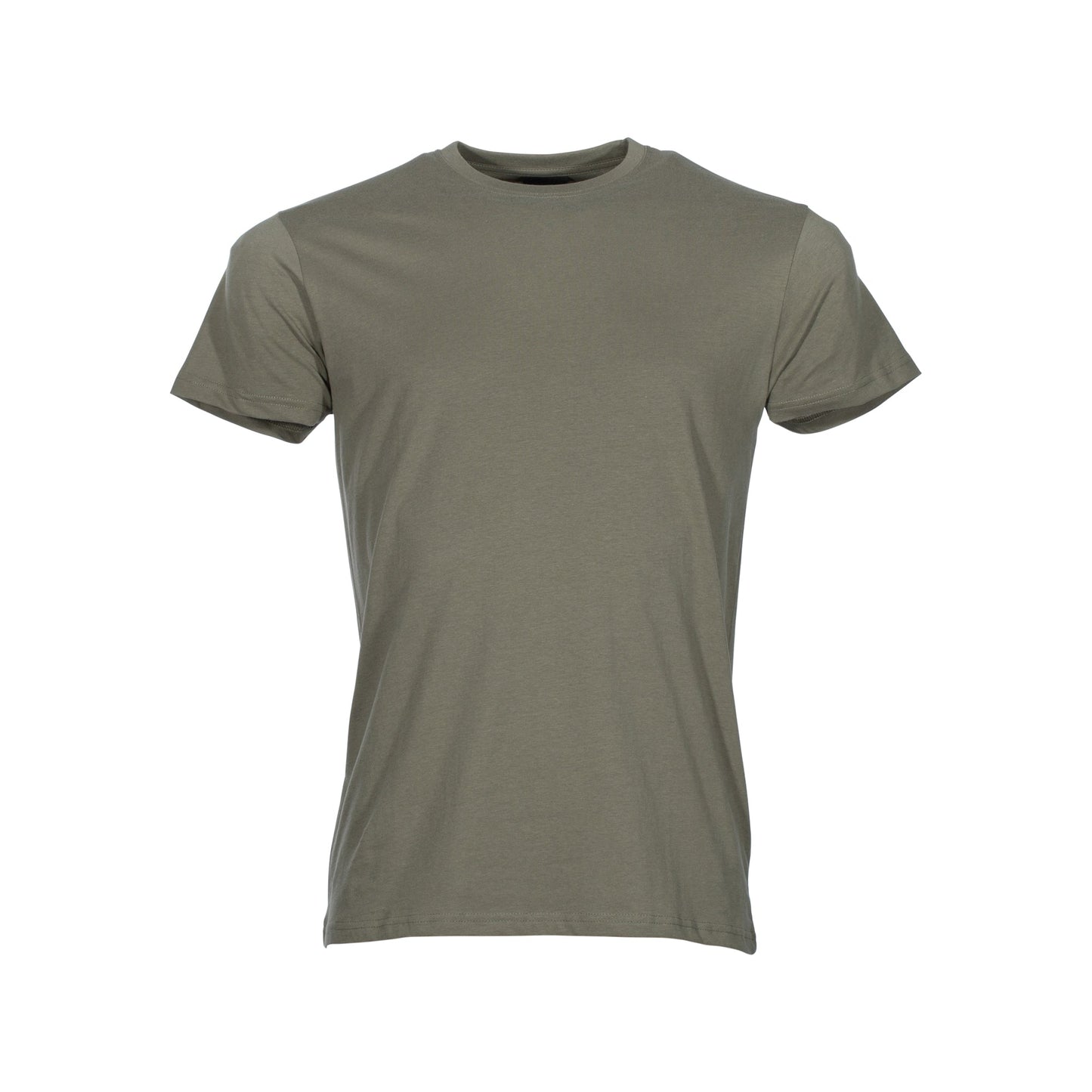 T-Shirt Base Layer
