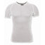 T-Shirt Super Thermo white