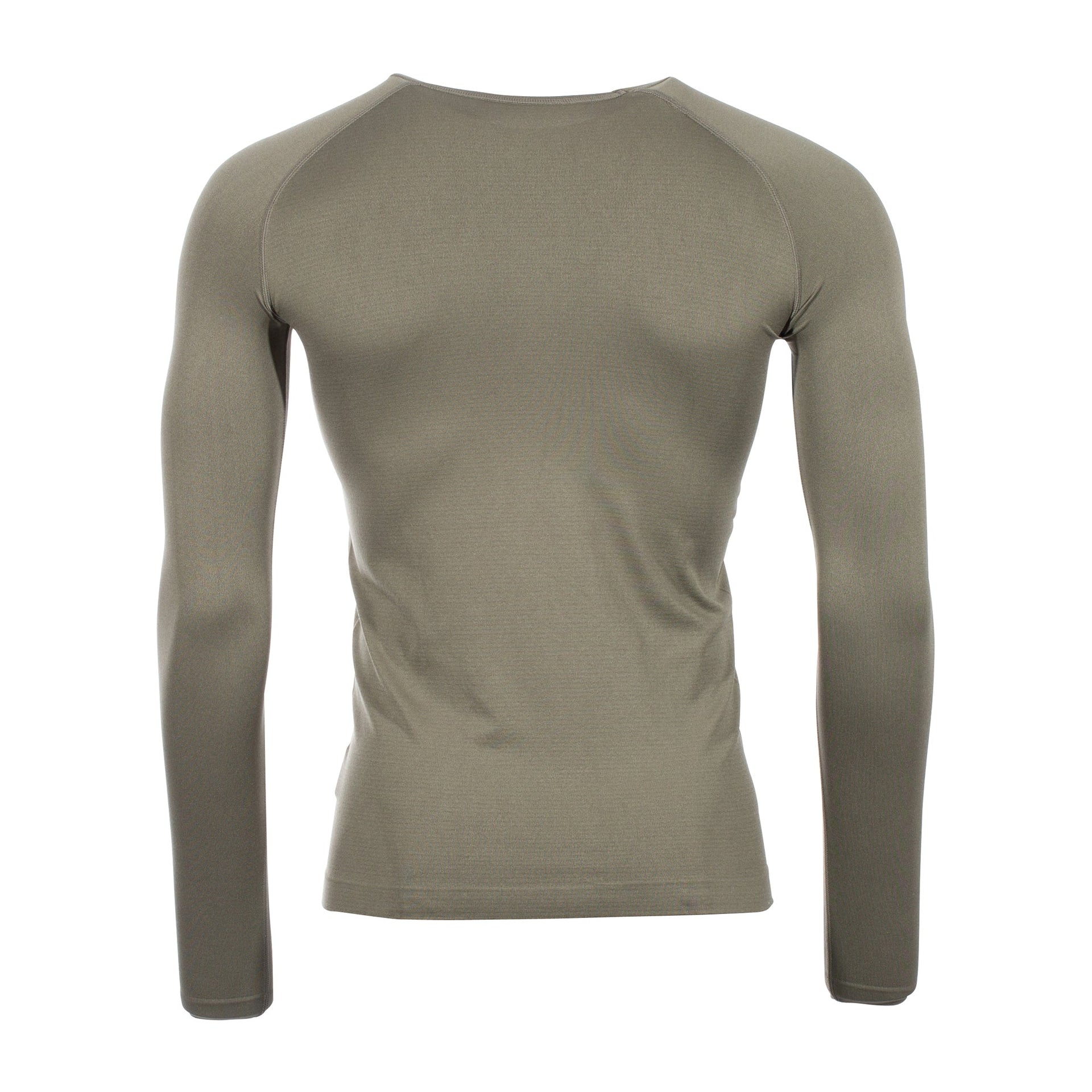 Long Sleeve Shirt Sports