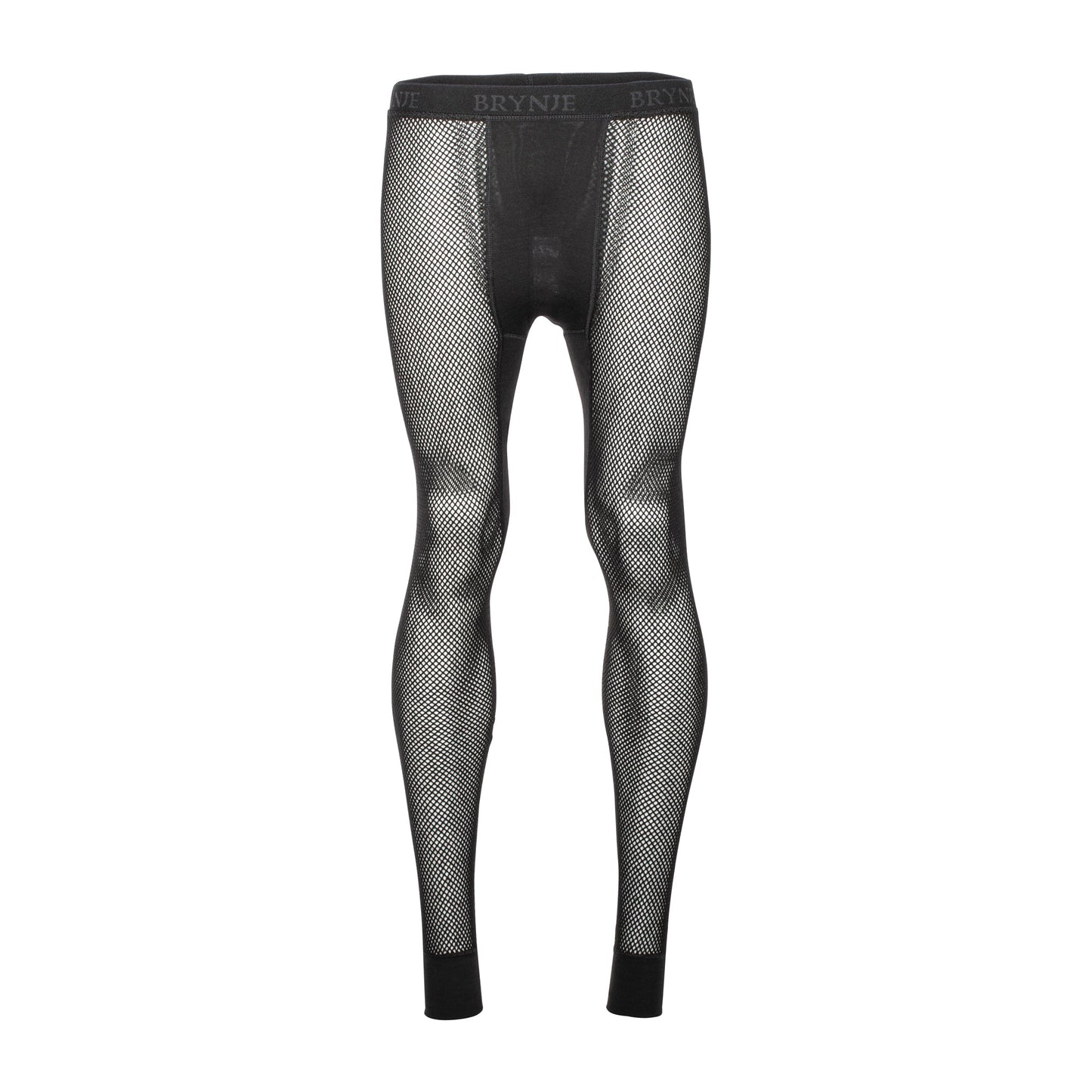 Pantaloni Super Thermo lunghi