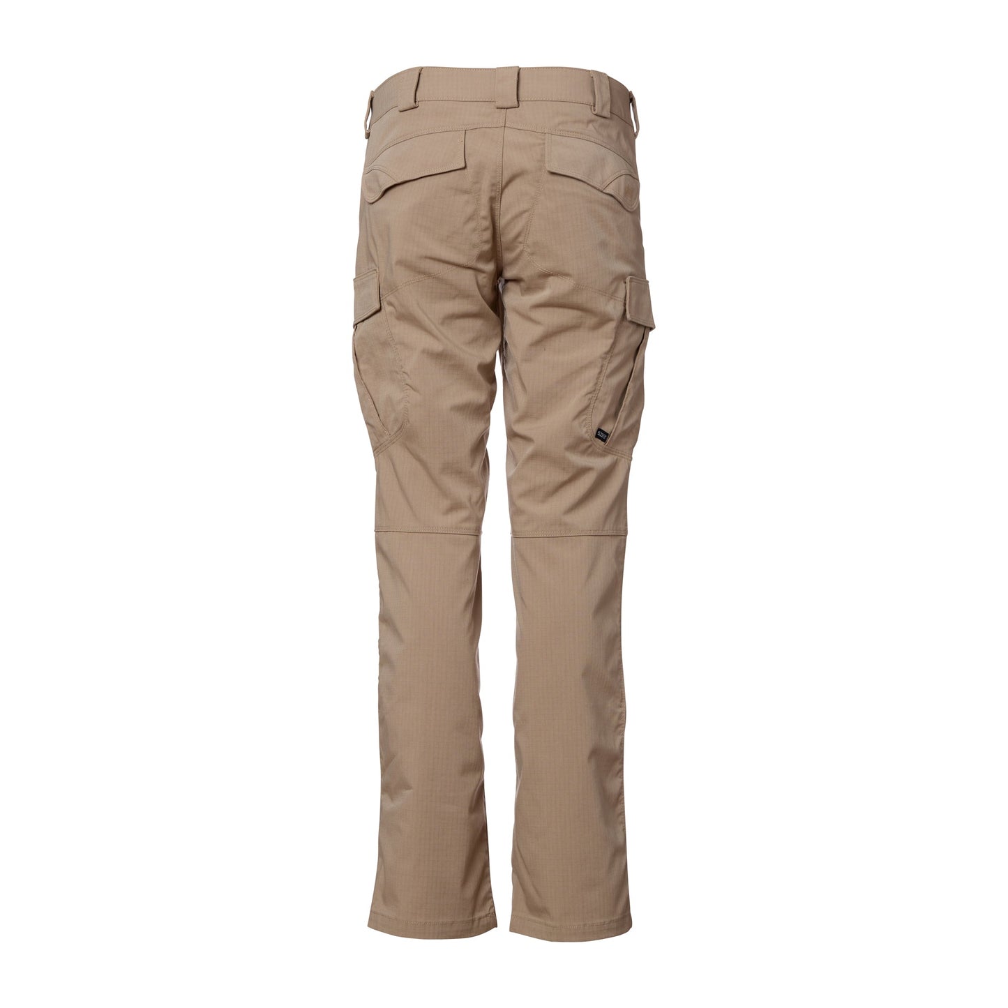 Pantalón 5.11 Stryke TDU caqui Mujer