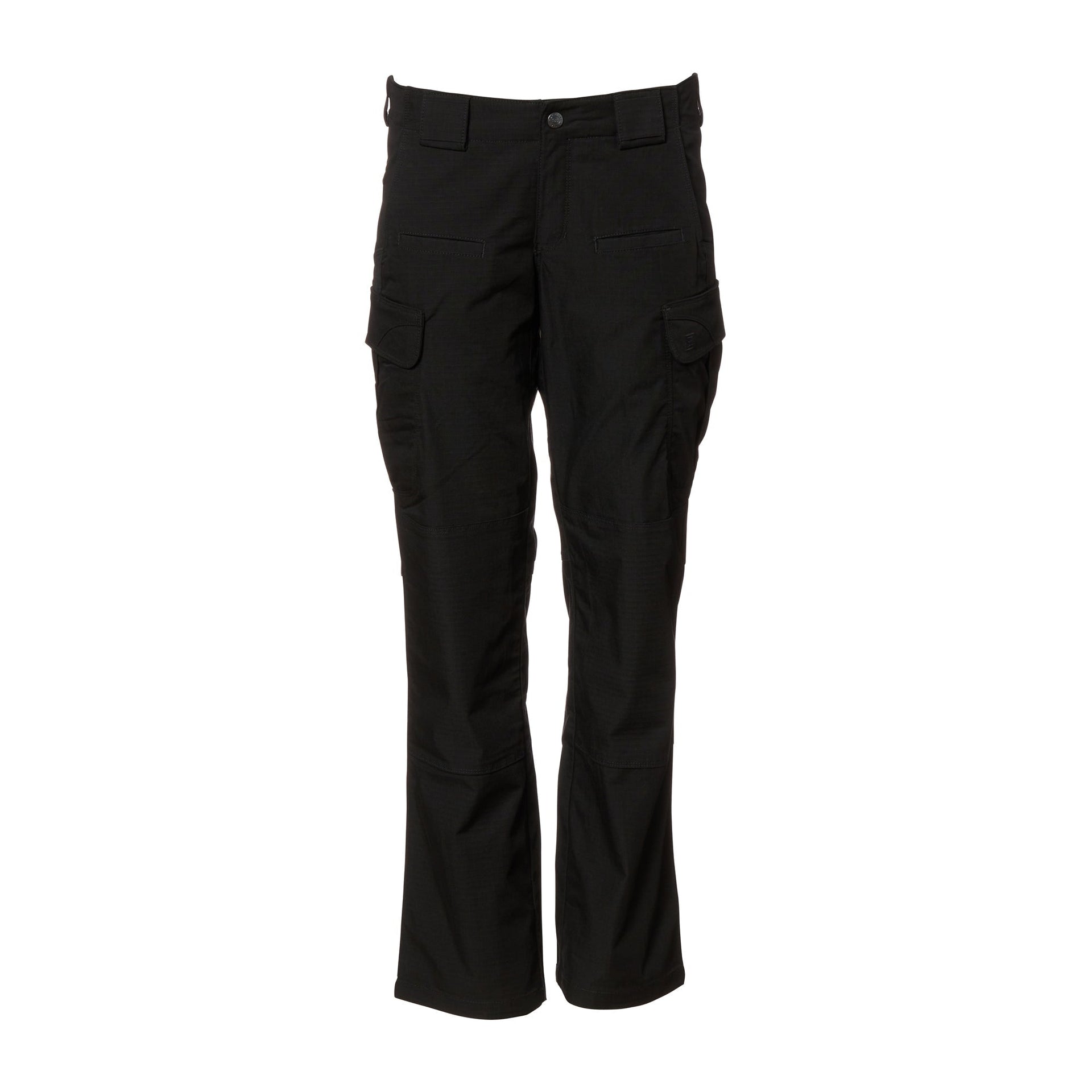Pantalón 5.11 Stryke TDU caqui Mujer