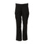 Pantalón 5.11 Stryke TDU caqui Mujer
