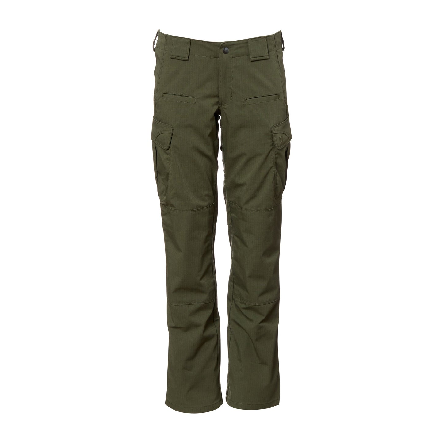 Pantalón 5.11 Stryke TDU caqui Mujer