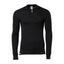 Polo Shirt Zip Turtleneck 200 g.