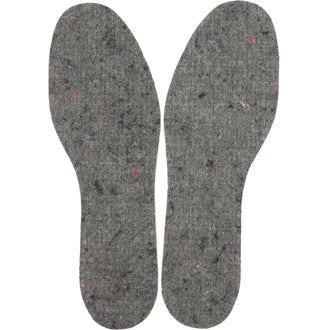 Felt Insoles