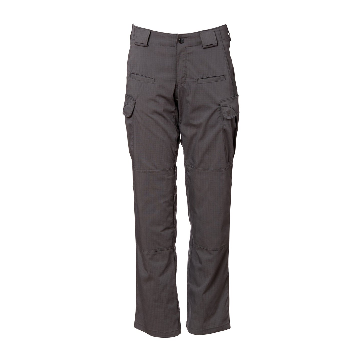 Pantalón 5.11 Stryke TDU caqui Mujer