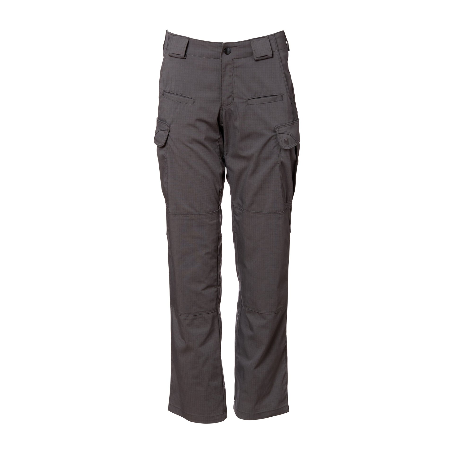 Pantalón 5.11 Stryke TDU caqui Mujer