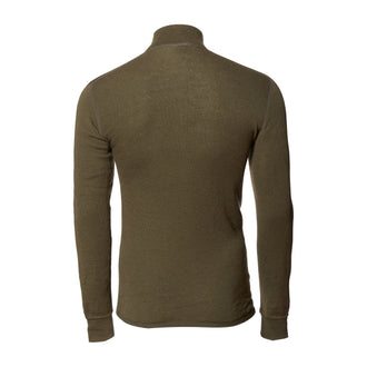Polo Shirt Zip Turtleneck 200 g.