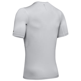 Shirt Rush Compression SS gray 011