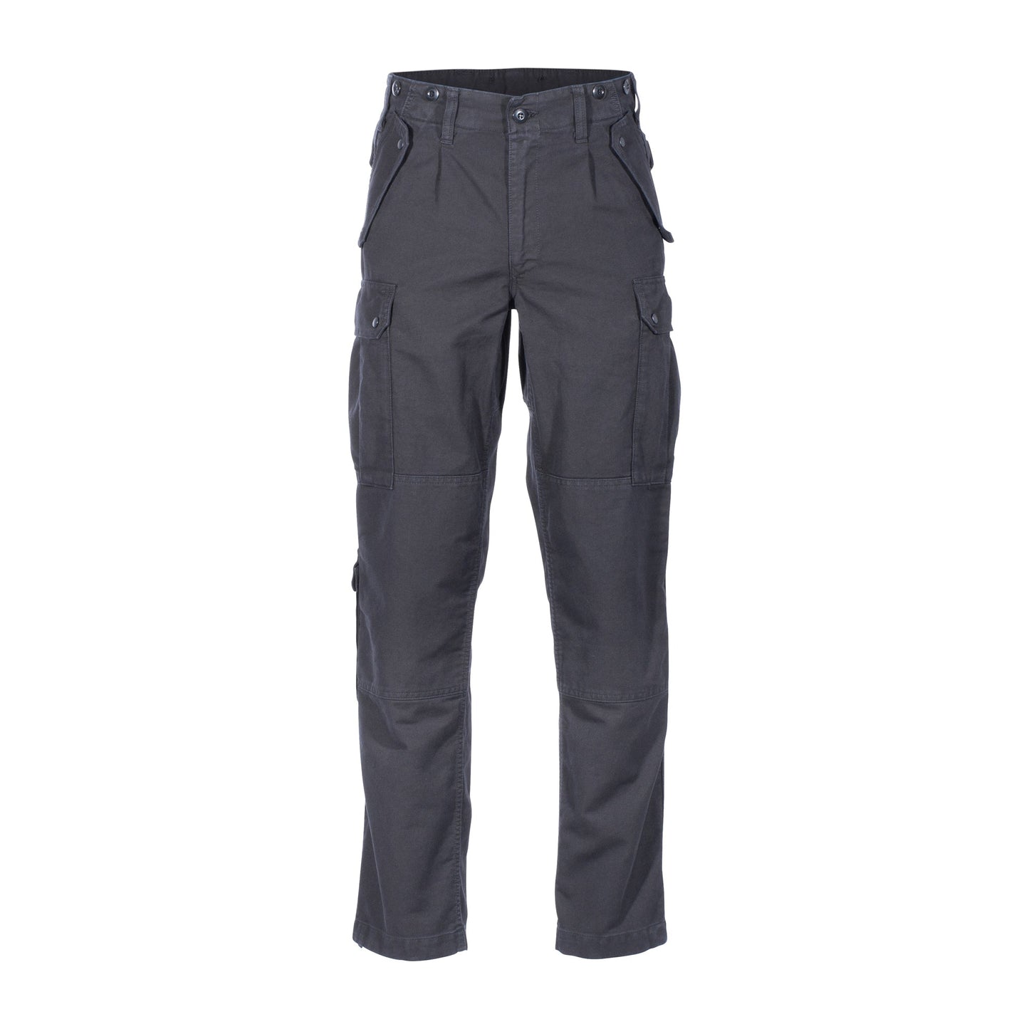 Commando Field Pants