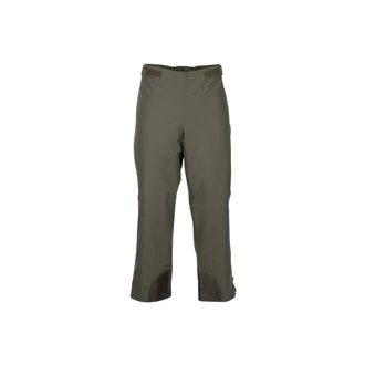 BW Overpants Cold Protection used