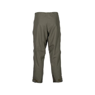 BW Overpants Cold Protection used