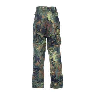 Pantaloni KSK Ripstop