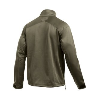 Tactical Jacket Duty