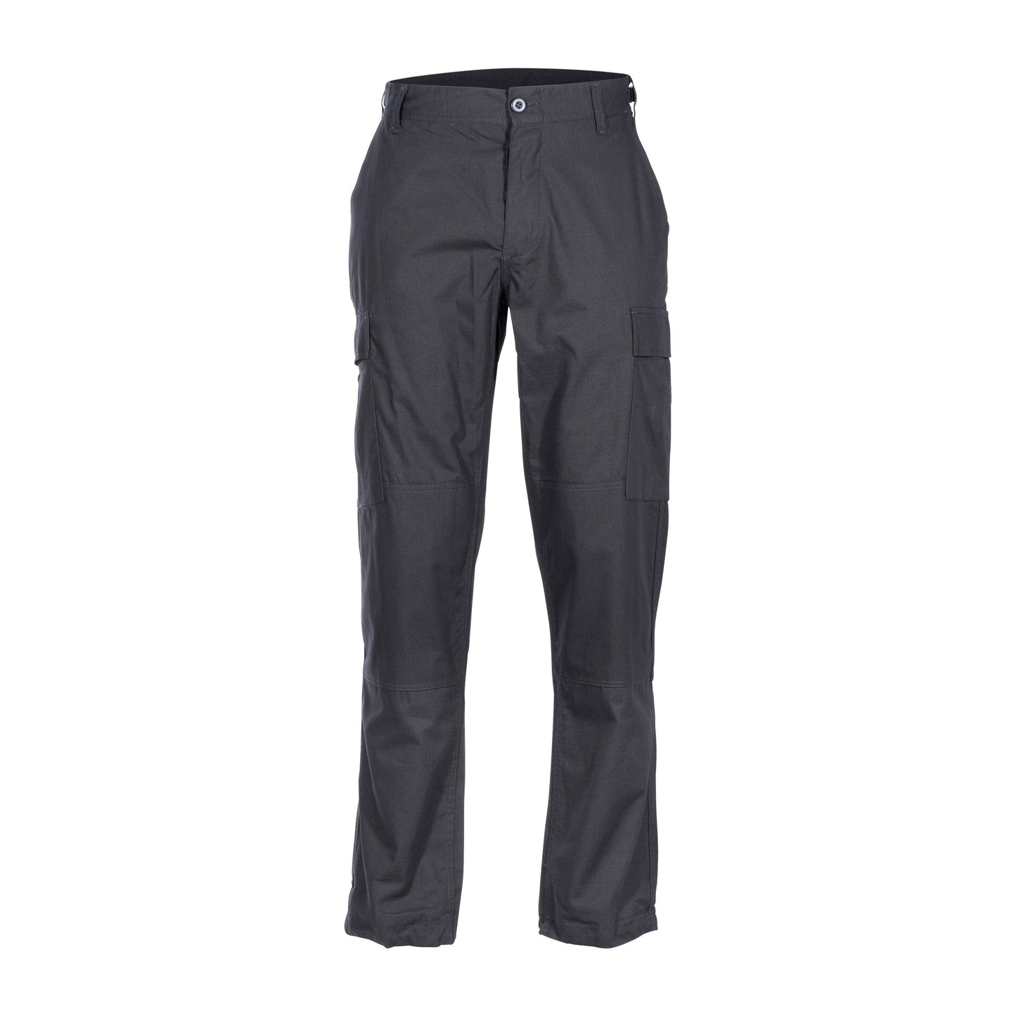 Pantaloni da campo statunitensi tipo BDU Ripstop