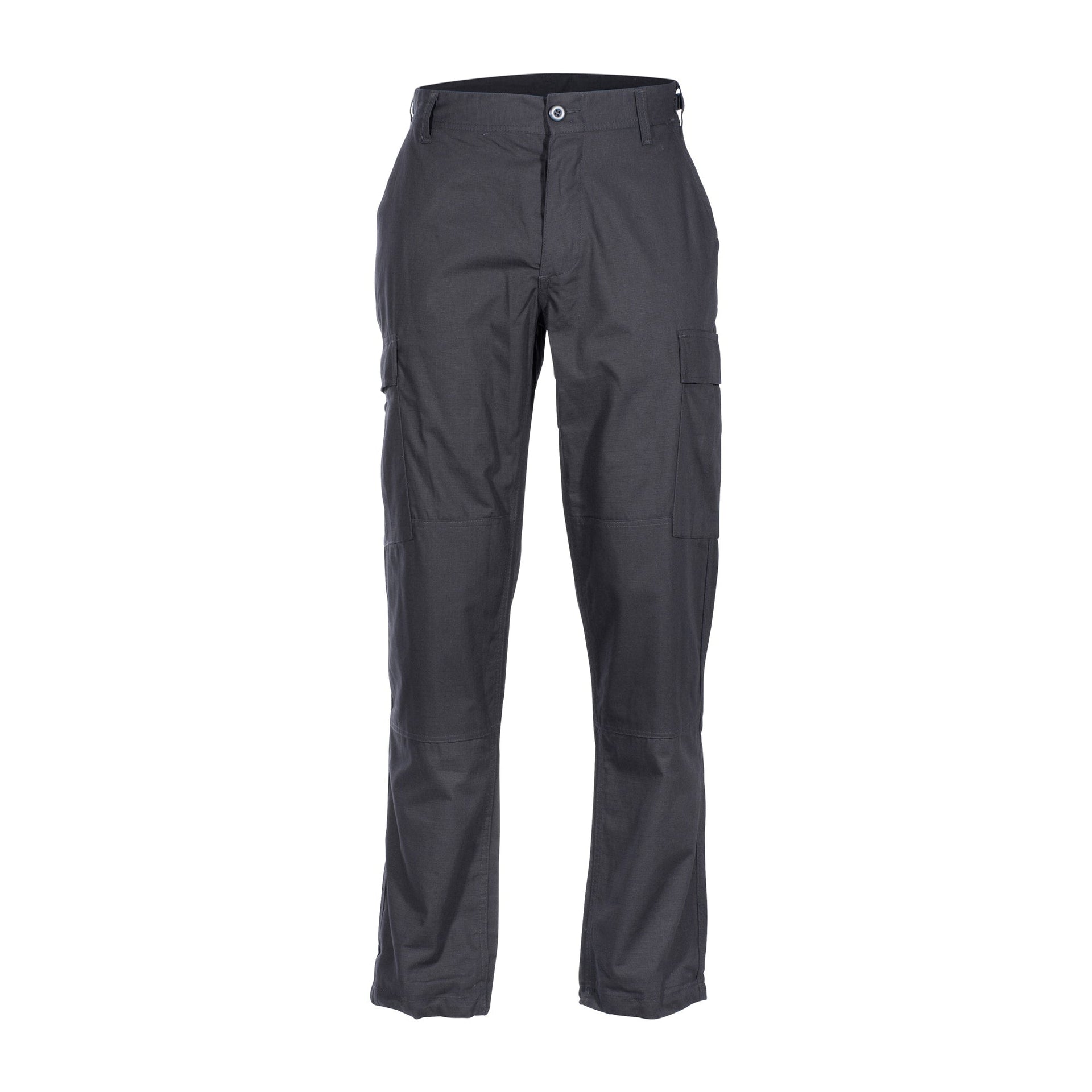 Pantaloni da campo statunitensi tipo BDU Ripstop