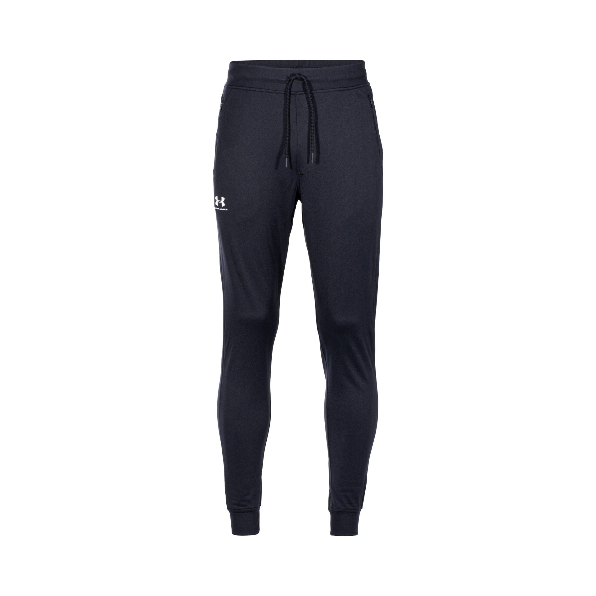 Fitness Pants Sportstyle Jogger /white