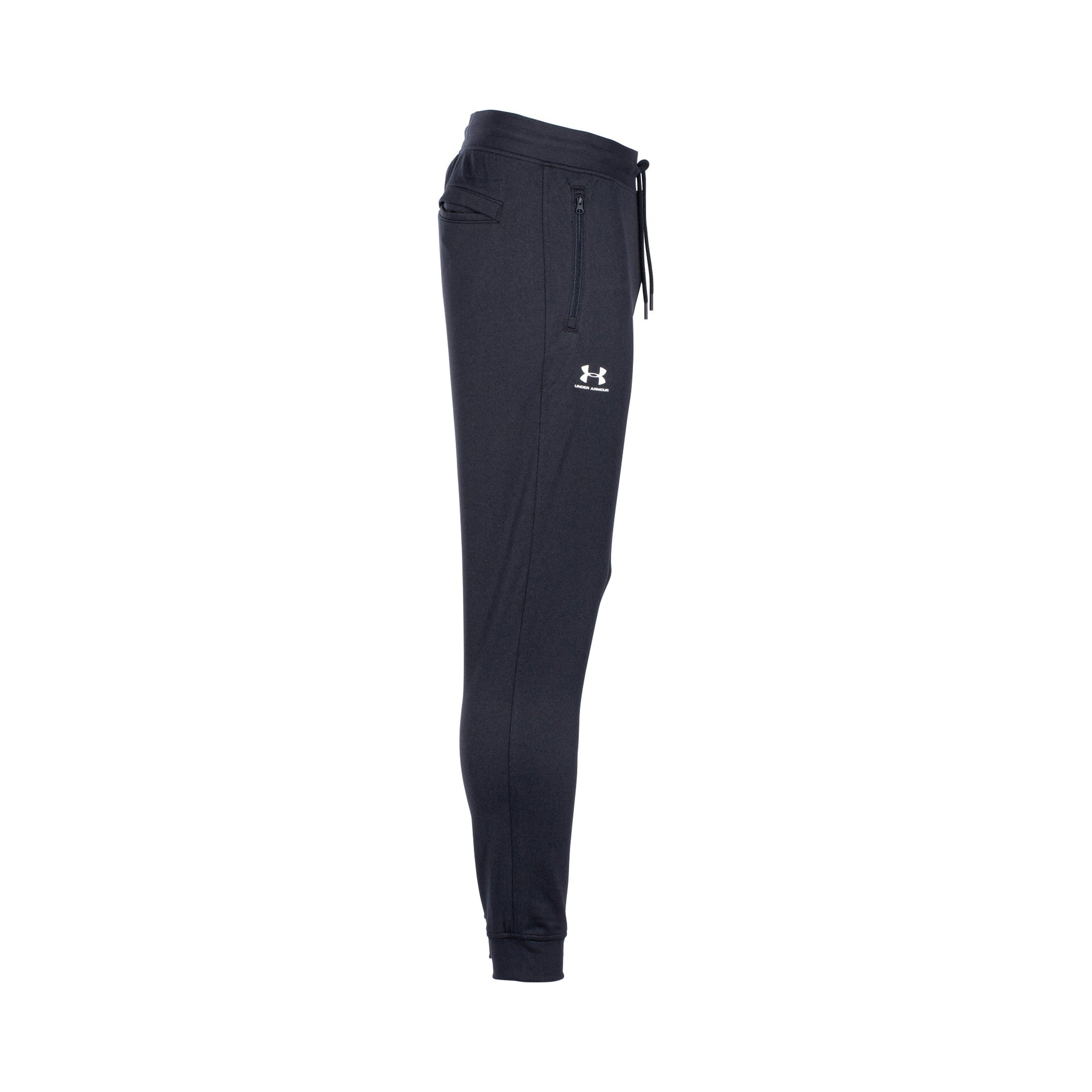 Fitness Pants Sportstyle Jogger /white