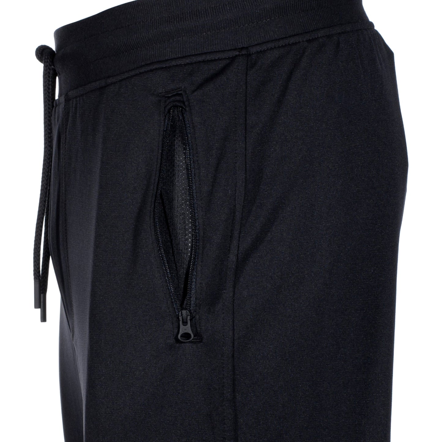 Fitness Pants Sportstyle Jogger /white