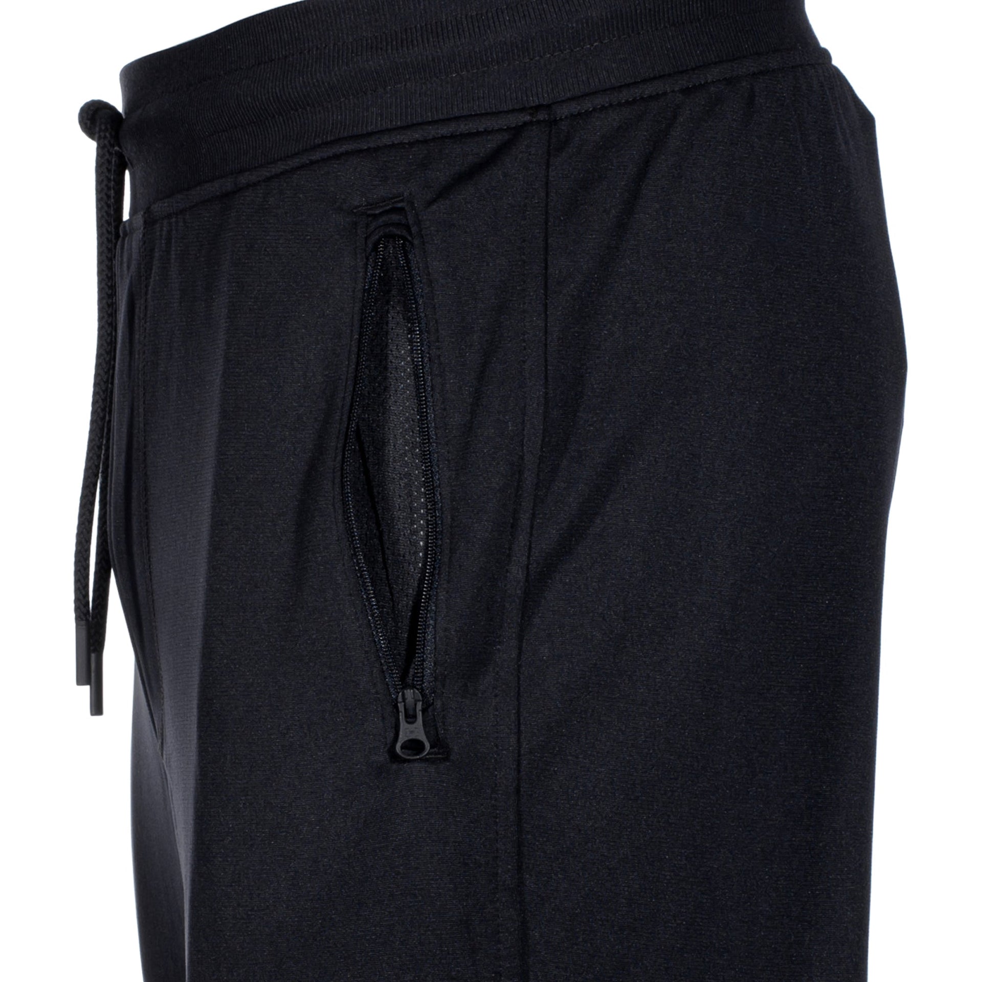 Fitness Pants Sportstyle Jogger /white