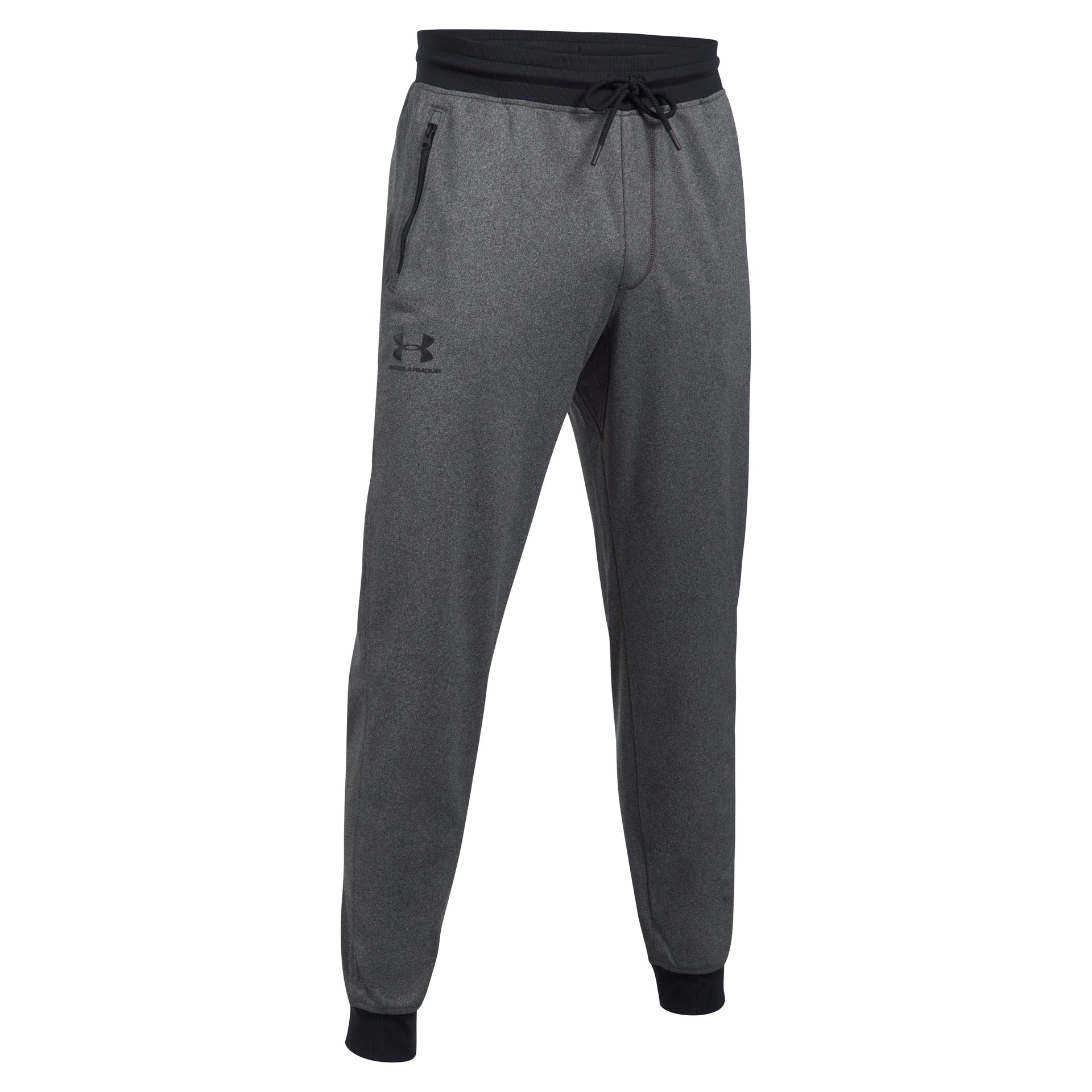 Fitness Pants Sportstyle Jogger /white