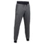 Fitness Pants Sportstyle Jogger /white