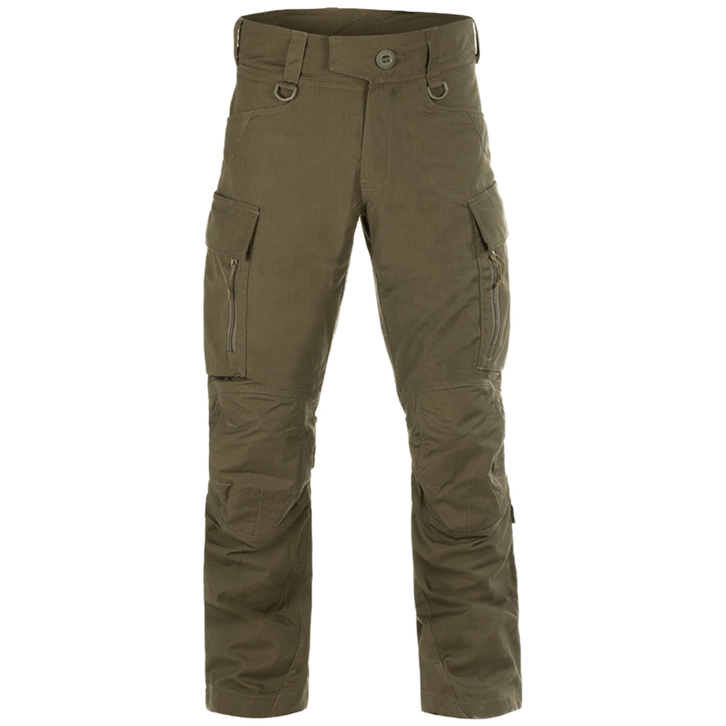 Raider Pants MK IV
