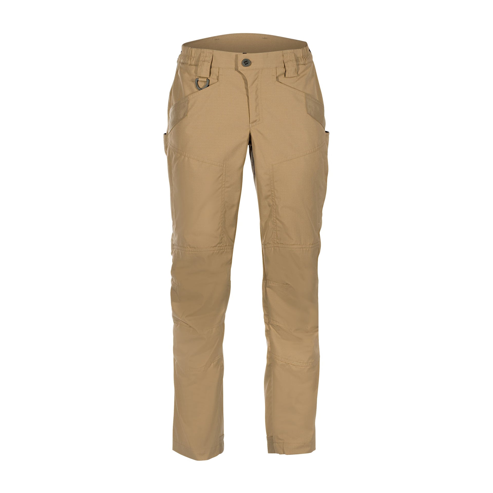 Pantaloni urbani P-40